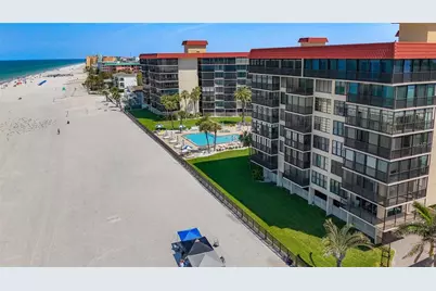 18304 Gulf Boulevard #505, Redington Shores, FL 33708 - Photo 64