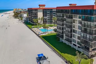 18304 Gulf Blvd, Redington Shores, FL 33708 - Photo 64