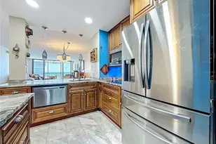 18304 Gulf Blvd, Redington Shores, FL 33708 - Photo 36
