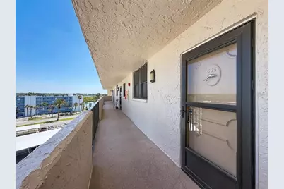 18304 Gulf Boulevard #505, Redington Shores, FL 33708 - Photo 32