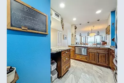 18304 Gulf Boulevard #505, Redington Shores, FL 33708 - Photo 34