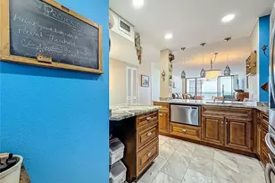 18304 Gulf Blvd, Redington Shores, FL 33708 - Photo 34