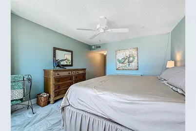 18304 Gulf Boulevard #505, Redington Shores, FL 33708 - Photo 50