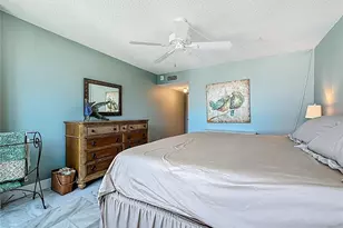 18304 Gulf Blvd, Redington Shores, FL 33708 - Photo 50