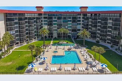 18304 Gulf Boulevard #505, Redington Shores, FL 33708 - Photo 62