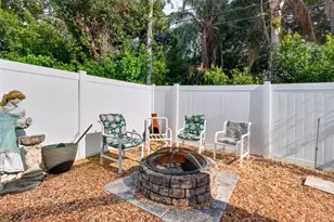 1525 Levern St, Clearwater, FL 33755 - Photo 16
