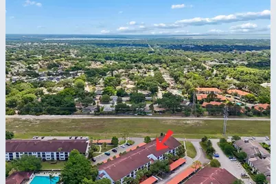 2593 Countryside Boulevard #7309, Clearwater, FL 33761 - Photo 54
