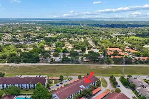 2593 Countryside Blvd, Clearwater, FL 33761 - Photo 54