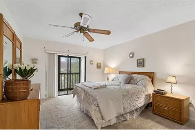 2593 Countryside Boulevard #7309, Clearwater, FL 33761 - Photo 28