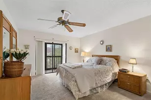2593 Countryside Blvd, Clearwater, FL 33761 - Photo 28