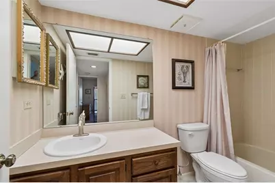 2593 Countryside Boulevard #7309, Clearwater, FL 33761 - Photo 46