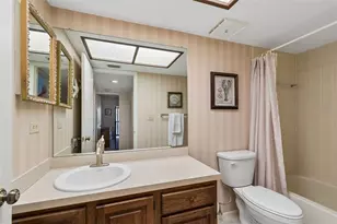 2593 Countryside Blvd, Clearwater, FL 33761 - Photo 46