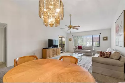 2593 Countryside Boulevard #7309, Clearwater, FL 33761 - Photo 20