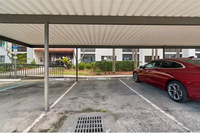 2593 Countryside Boulevard #7309, Clearwater, FL 33761 - Photo 2