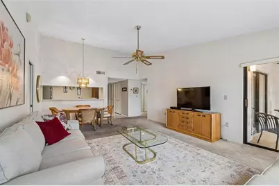 2593 Countryside Boulevard #7309, Clearwater, FL 33761 - Photo 24