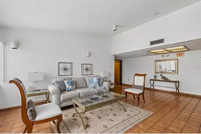 2593 Countryside Boulevard #7309, Clearwater, FL 33761 - Photo 52