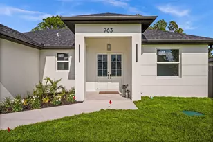 763 Andover Ave S, Lehigh Acres, FL 33974 - Photo 2