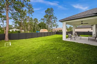 763 Andover Ave S, Lehigh Acres, FL 33974 - Photo 22