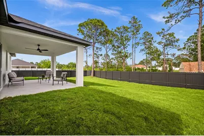 763 Andover Avenue S, Lehigh Acres, FL 33974 - Photo 20