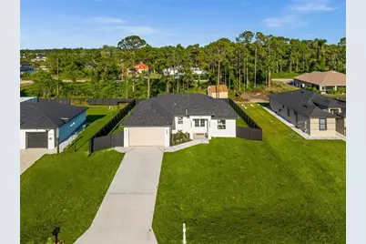 763 Andover Avenue S, Lehigh Acres, FL 33974 - Photo 4