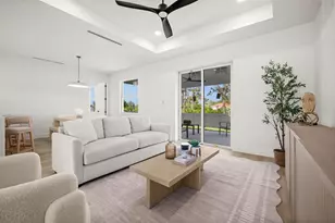 763 Andover Ave S, Lehigh Acres, FL 33974 - Photo 8