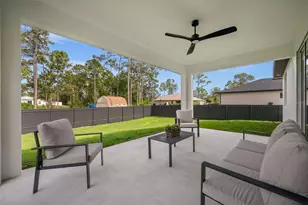 763 Andover Ave S, Lehigh Acres, FL 33974 - Photo 18