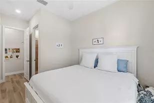 7010 Whittlebury Trl, Bradenton, FL 34202 - Photo 28