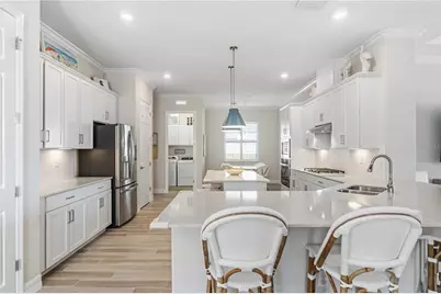 7010 Whittlebury Trail, Bradenton, FL 34202 - Photo 14