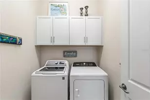 7010 Whittlebury Trl, Bradenton, FL 34202 - Photo 46