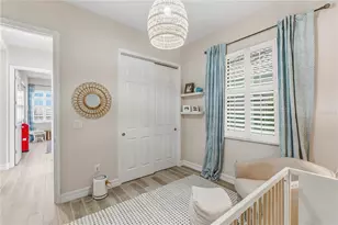 7010 Whittlebury Trl, Bradenton, FL 34202 - Photo 34