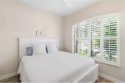 7010 Whittlebury Trail, Bradenton, FL 34202 - Photo 26