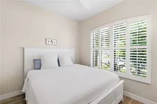 7010 Whittlebury Trl, Bradenton, FL 34202 - Photo 26