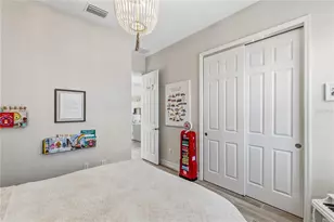 7010 Whittlebury Trl, Bradenton, FL 34202 - Photo 36