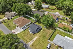 708 E Drew St, Plant City, FL 33563 - Photo 4