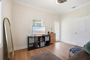 708 E Drew St, Plant City, FL 33563 - Photo 10