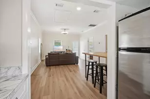 708 E Drew St, Plant City, FL 33563 - Photo 12