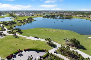 3984 Santa Caterina Blvd, Bradenton, FL 34211 - Photo 96