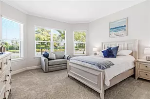 3984 Santa Caterina Blvd, Bradenton, FL 34211 - Photo 34