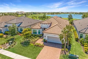 3984 Santa Caterina Blvd, Bradenton, FL 34211 - Photo 70