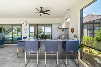 3984 Santa Caterina Boulevard, Bradenton, FL 34211 - Photo 50