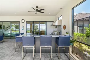 3984 Santa Caterina Blvd, Bradenton, FL 34211 - Photo 50