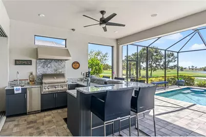 3984 Santa Caterina Boulevard, Bradenton, FL 34211 - Photo 52