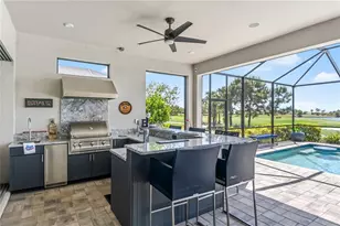 3984 Santa Caterina Blvd, Bradenton, FL 34211 - Photo 52