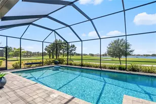 3984 Santa Caterina Blvd, Bradenton, FL 34211 - Photo 56