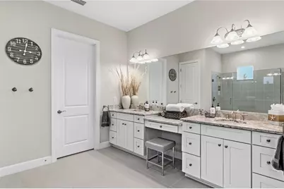 3984 Santa Caterina Boulevard, Bradenton, FL 34211 - Photo 44