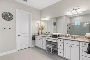 3984 Santa Caterina Blvd, Bradenton, FL 34211 - Photo 44