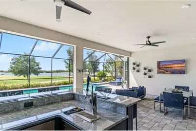 3984 Santa Caterina Boulevard, Bradenton, FL 34211 - Photo 54