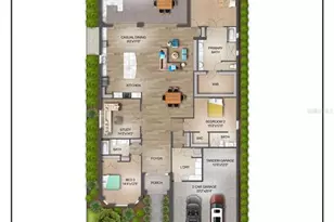 3984 Santa Caterina Blvd, Bradenton, FL 34211 - Photo 68