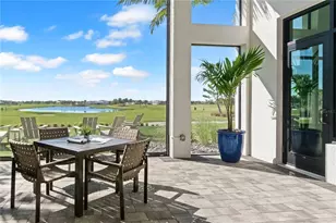 3984 Santa Caterina Blvd, Bradenton, FL 34211 - Photo 94