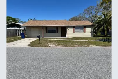 6413 Sutters Mill Road, New Port Richey, FL 34653 - Photo 1